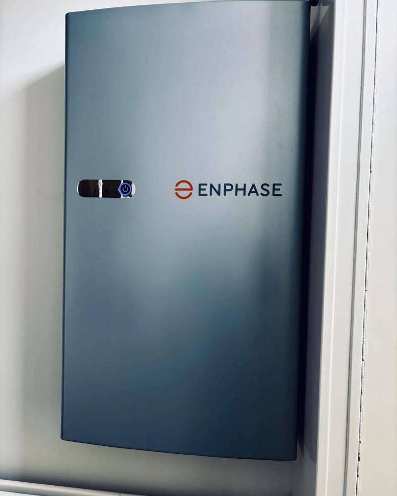 Afbeelding zonder ALT