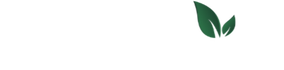 CS Gardening