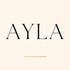 Ayla