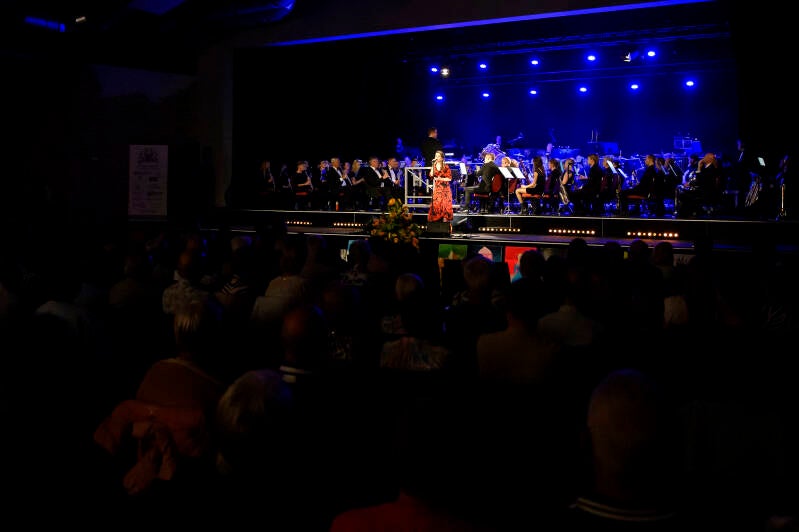 85-jaar-honsels-harmonie-zat-07-10-23_0011-kopie-2-standard.jpg