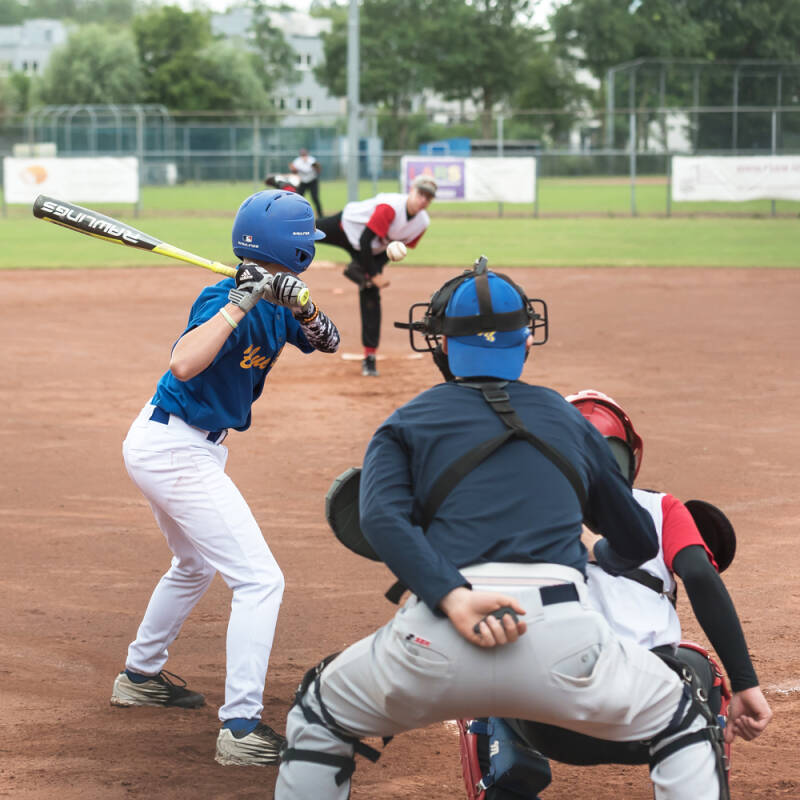 bb-aspiranten-1-zwijndrecht-13-standard.jpg