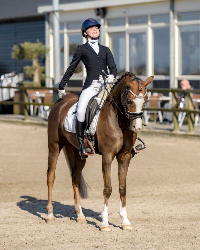 delftse-dressuur-cup-paarden-pony-s-zat-15-04-23_4003-kopi-ren-kopie-standard.jpg