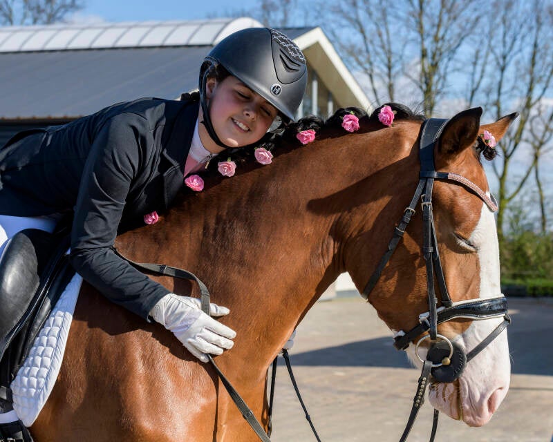 delftse-dressuur-cup-paarden-pony-s-zat-15-04-23_4033-kopi-ren-kopie-standard.jpg