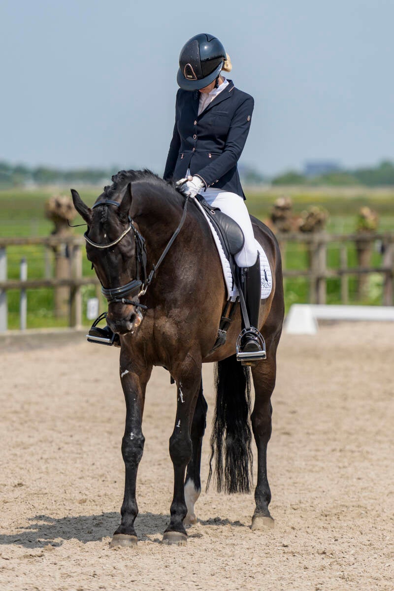 delftse-dressuur-cup-paarden-pony-s-zon-14-05-23_1641-kopi-ren-kopie-standard-w4f989.jpg