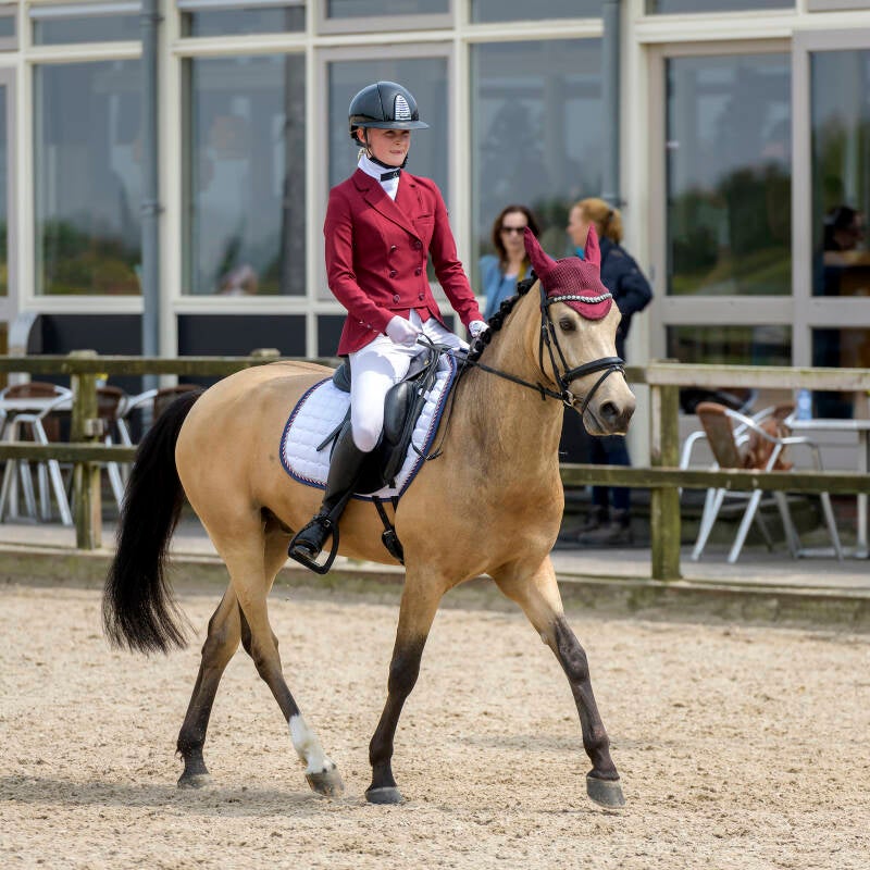 delftse-dressuur-cup-paarden-pony-s-zon-14-05-23_1671-kopi-ren-kopie-standard.jpg