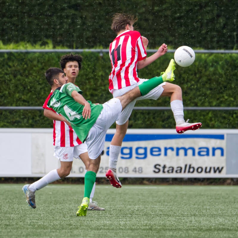 den-hoorn-jo17-1-dhc-jo17-1-zat-13-09-25_744-standard.jpg