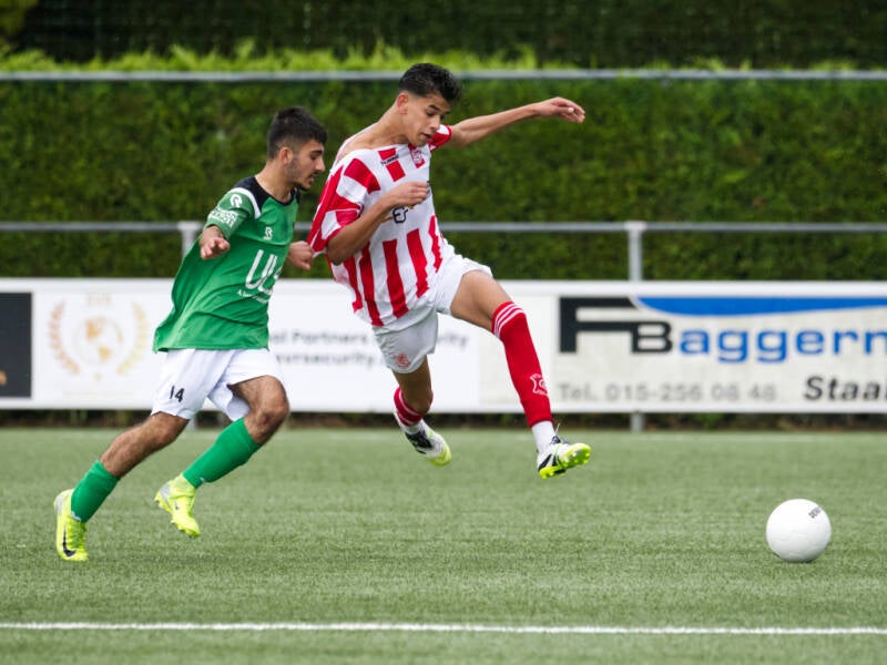 den-hoorn-jo17-1-dhc-jo17-1-zat-13-09-25_875-standard.jpg