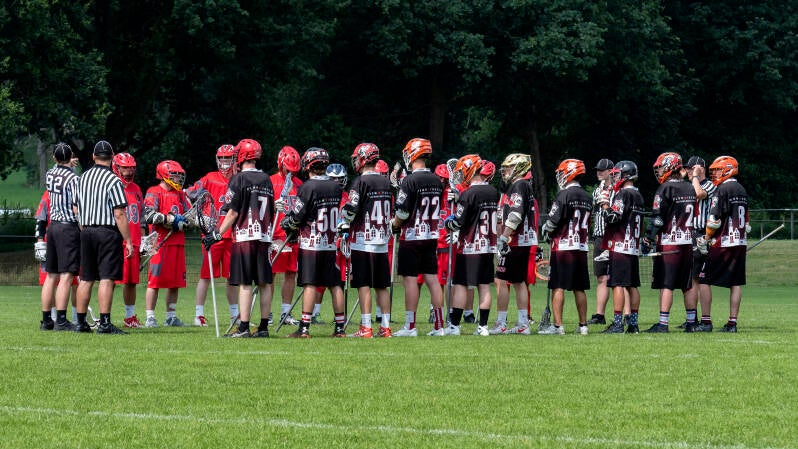 domstad-devils-amsterdam-lions-zon-10-06-18-finale-domstad-devils-landskampioen_9119-standard.jpg