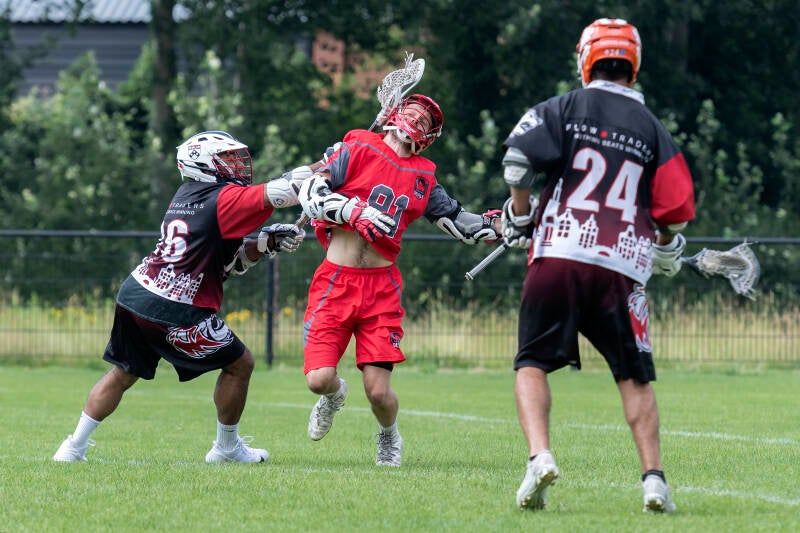 domstad-devils-amsterdam-lions-zon-10-06-18-finale-domstad-devils-landskampioen_9207-standard.jpg