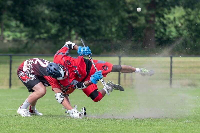 domstad-devils-amsterdam-lions-zon-10-06-18-finale-domstad-devils-landskampioen_9236-standard-1rjm7b.jpg