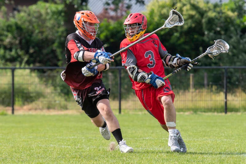 domstad-devils-amsterdam-lions-zon-10-06-18-finale-domstad-devils-landskampioen_9648-standard.jpg