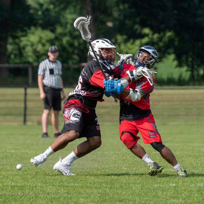 domstad-devils-amsterdam-lions-zon-10-06-18-finale-domstad-devils-landskampioen_9727-standard-haah6e.jpg