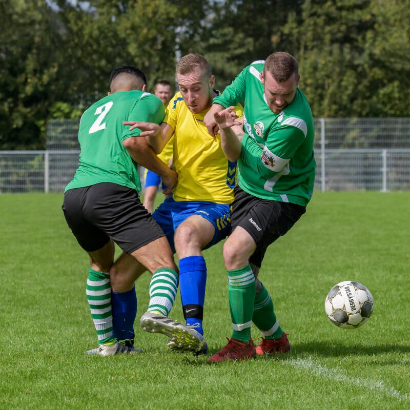 dvv-delft-3-sv-schipluiden-3-beker-zat-02-09-23_5803-kopi-ren-kopie-standard.jpg