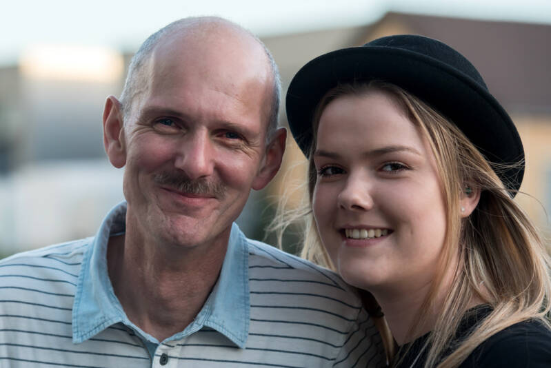 fam-bbq-2016-zat-20-08-16_8271-standard.jpg