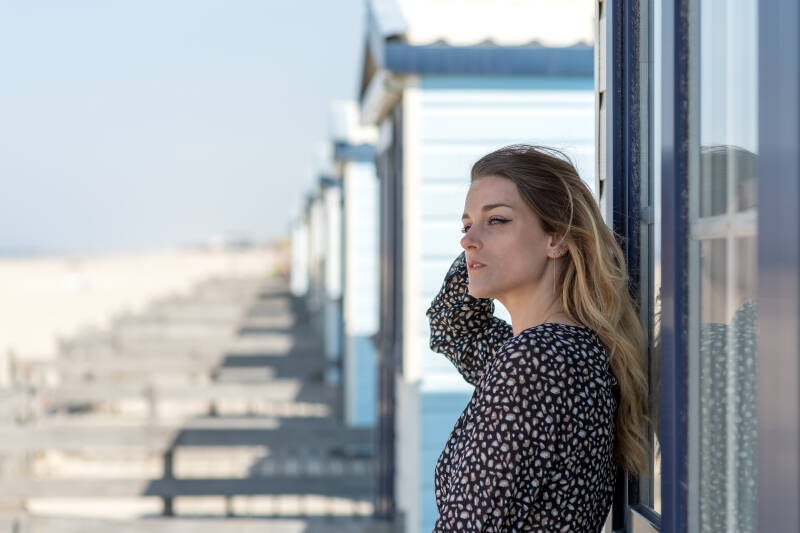 fotoshoot-loes-do-23-04-20_5012-standard-ywz7my.jpg
