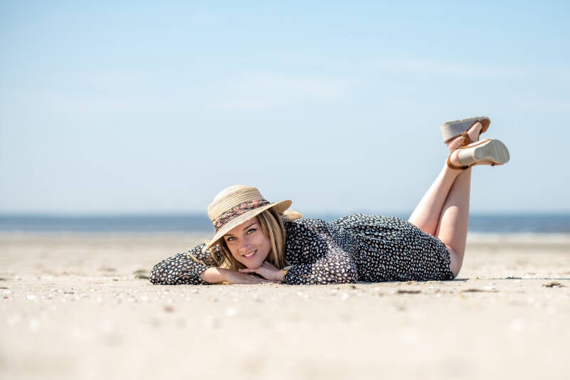 fotoshoot-loes-do-23-04-20_5064-standard-e26lpe.jpg