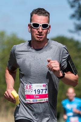 golden-tenloop-2018-do-10-05-18_5816-standard.jpg