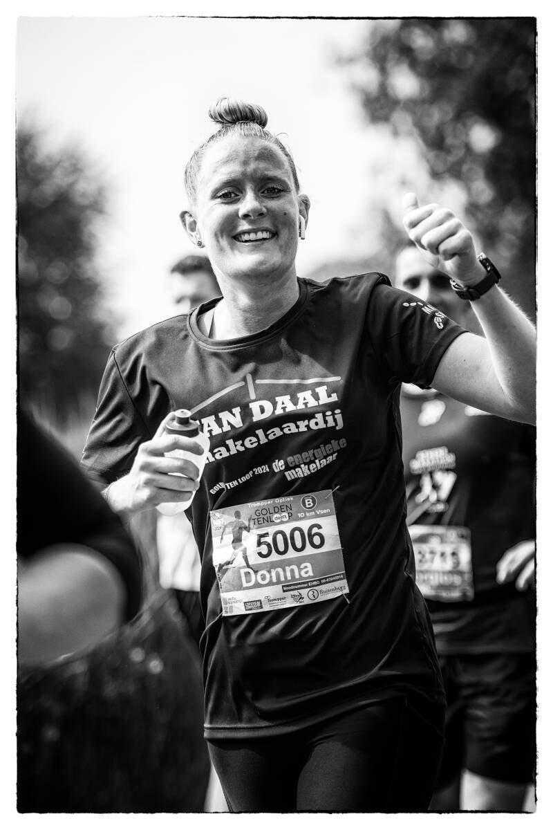 golden-tenloop-2024-do-09-05-24_3587-kopie-4-standard.jpg