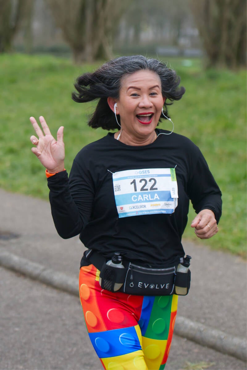 halve-marathon-zoetermeer-zon-19-01-25_7090-standard.jpg