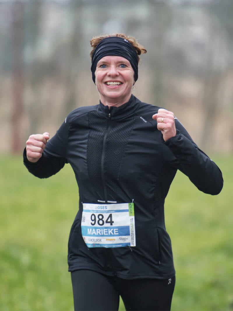 halve-marathon-zoetermeer-zon-19-01-25_7454-standard.jpg