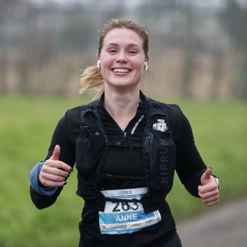 halve-marathon-zoetermeer-zon-19-01-25_7846-standard.jpg