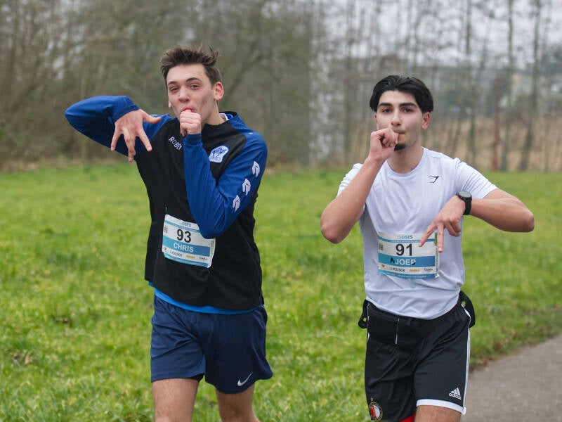 halve-marathon-zoetermeer-zon-19-01-25_8000-standard.jpg