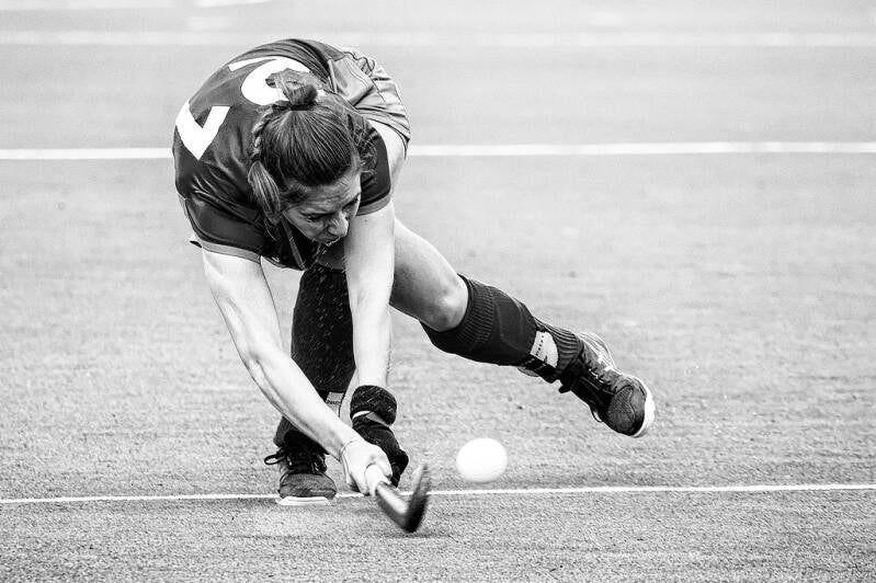 hc-schiedam-d2-ring-pass-d2-zon-19-04-26_0172-standard.jpg