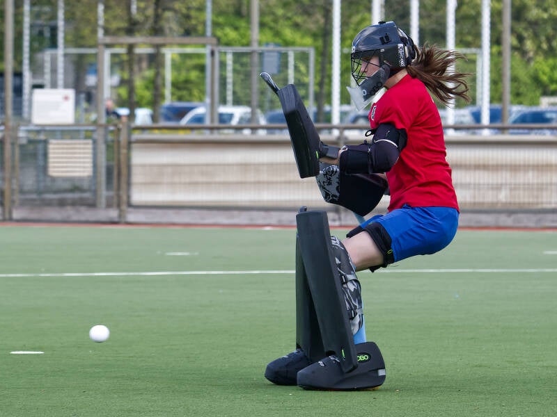 hc-schiedam-d2-ring-pass-d2-zon-19-04-26_101-standard.jpg