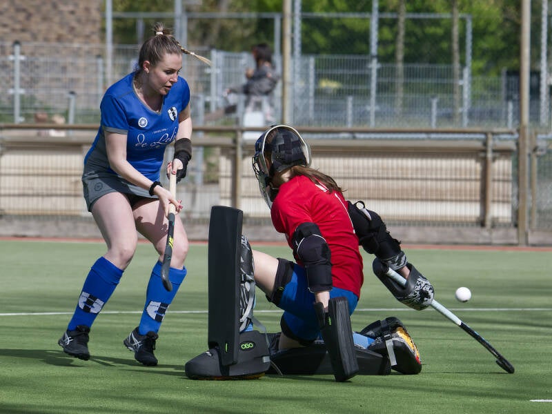 hc-schiedam-d2-ring-pass-d2-zon-19-04-26_178-standard.jpg