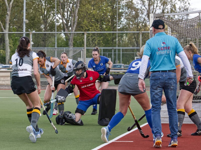 hc-schiedam-d2-ring-pass-d2-zon-19-04-26_46-standard.jpg