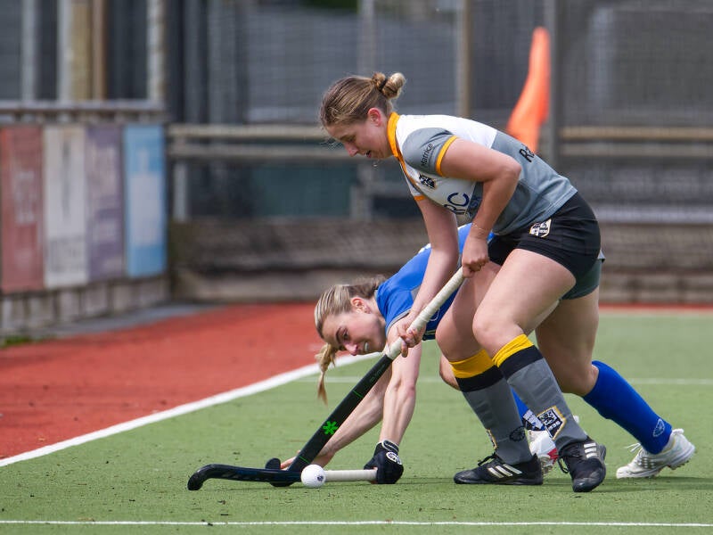 hc-schiedam-d2-ring-pass-d2-zon-19-04-26_630-standard.jpg