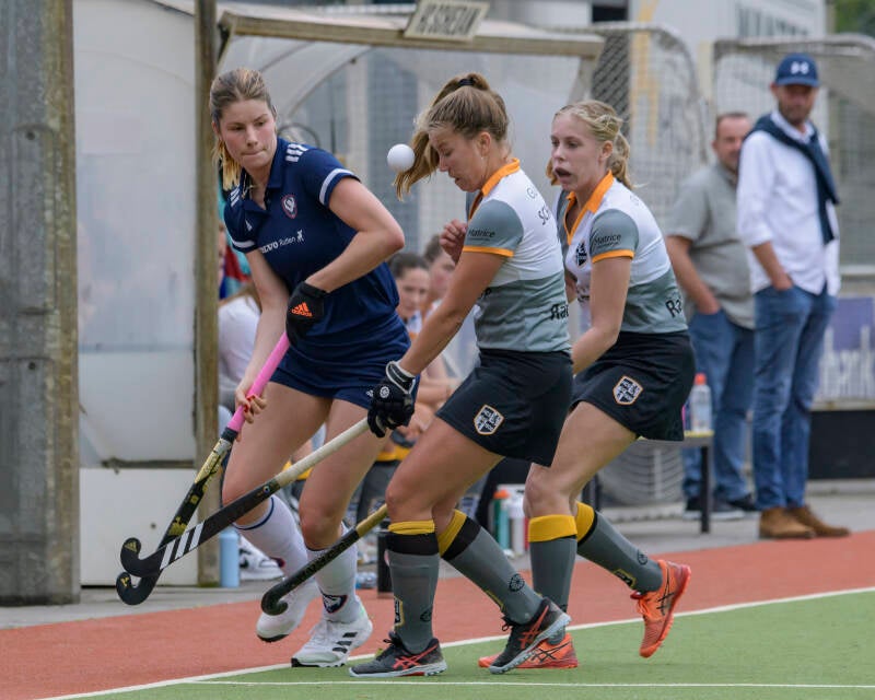 hcs-d1-delta-venlo-d1-zon-17-09-23_7805-kopie-standard.jpg