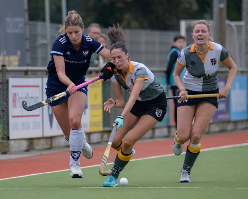 hcs-d1-delta-venlo-d1-zon-17-09-23_7910-kopie-standard.jpg