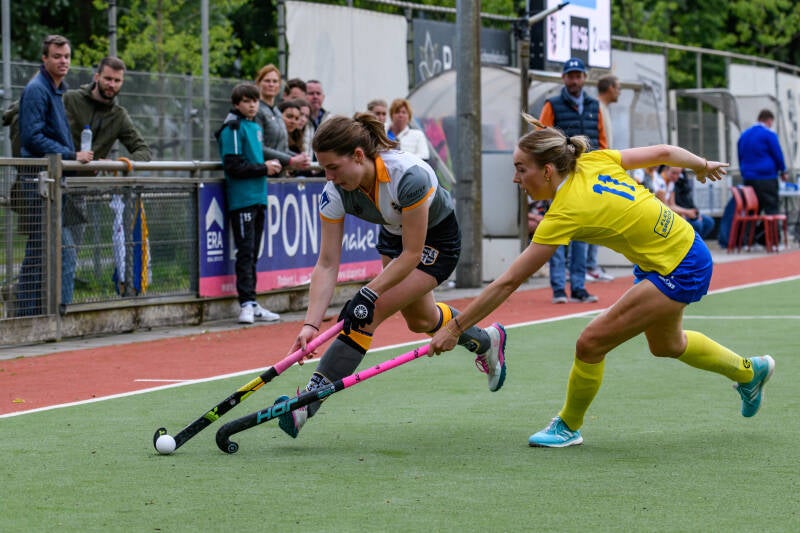 hcs-d1-mch-d1-play-outs-zat-15-06-24_0623-kopie-2-standard.jpg