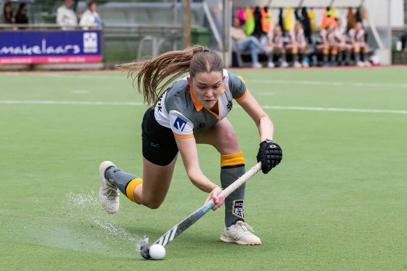 hcs-d1-mch-d1-play-outs-zat-15-06-24_9511-kopie-standard-82skfi.jpg