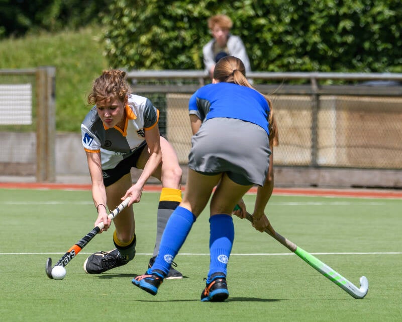 hcs-mo16-4-ring-pass-delft-mo16-6-zat-08-06-24_8695-kopie-standard.jpg