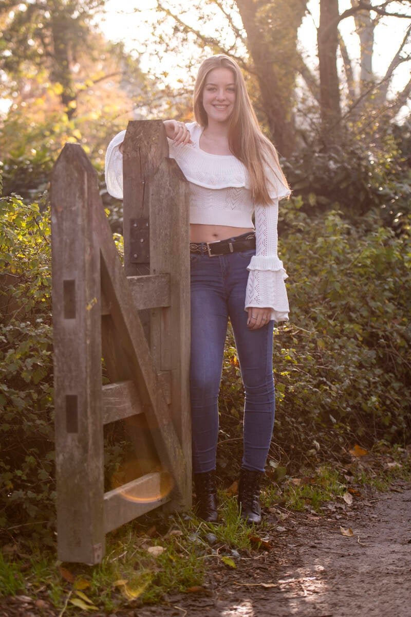 herfstshoot-bo-vrij-06-11-20_9401-standard-0let8r.jpg