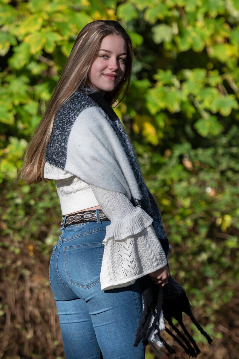 herfstshoot-bo-vrij-06-11-20_9582-standard-i9gtdm.jpg
