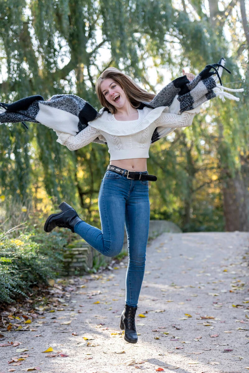 herfstshoot-bo-vrij-06-11-20_9846-standard-gypi7n.jpg