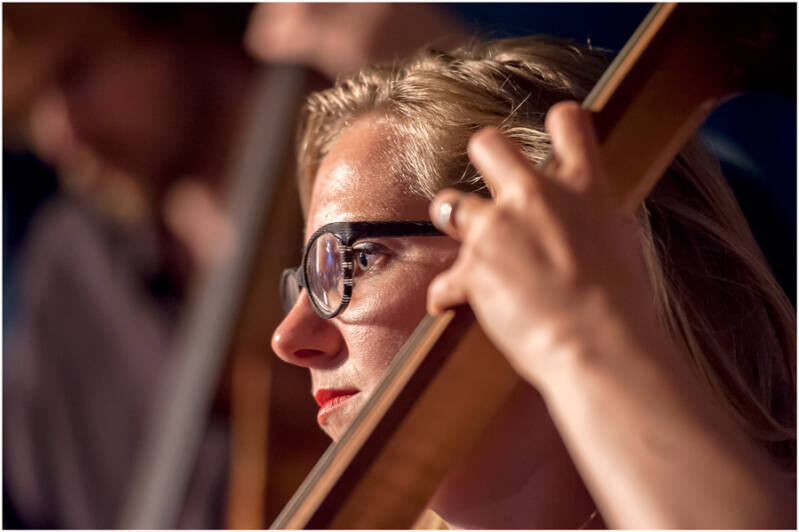 het-westland-promsconcert-2015-zat-27-06-15_3818-standard-9bc72i.jpg