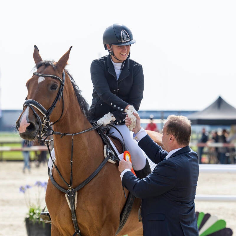 jong-knhs-zuid-holland-trofee-2023-do-18-05-23_2323-kopi-ren-kopie-standard.jpg