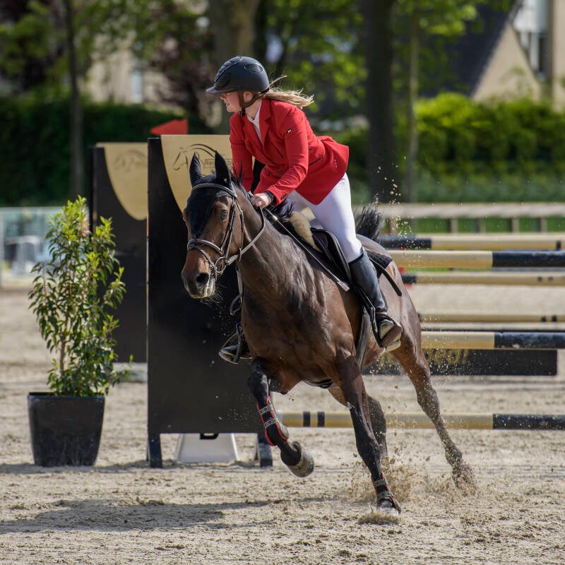 jong-knhs-zuid-holland-trofee-2023-do-18-05-23_2451-kopi-ren-kopie-2-standard-wxzh51.jpg