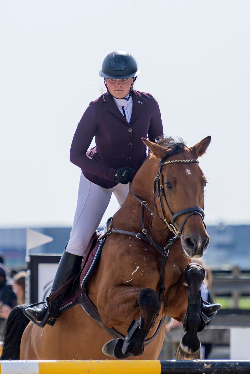 jong-knhs-zuid-holland-trofee-2023-do-18-05-23_2486-kopi-ren-kopie-standard-p4pqok.jpg