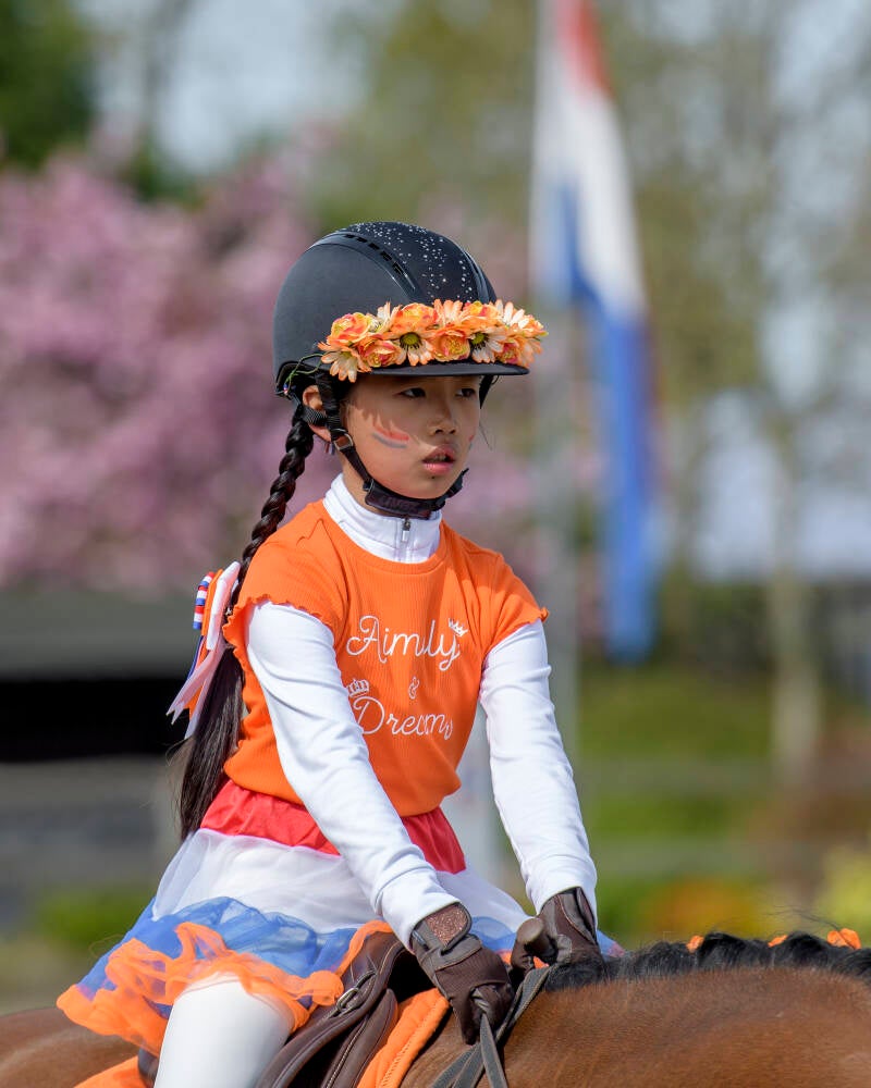 koningsspringen-2023-manege-de-prinsenstad-do-27-04-23_5621-kopi-ren-standard-xeqtqe.jpg