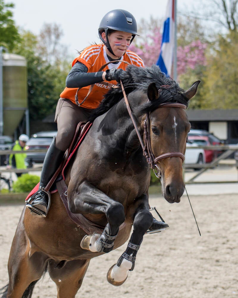 koningsspringen-2023-manege-de-prinsenstad-do-27-04-23_6504-kopi-ren-kopie-standard.jpg