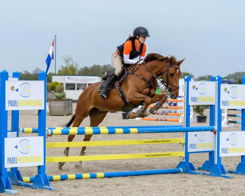koningsspringen-2023-manege-de-prinsenstad-do-27-04-23_6616-kopi-ren-kopie-standard.jpg