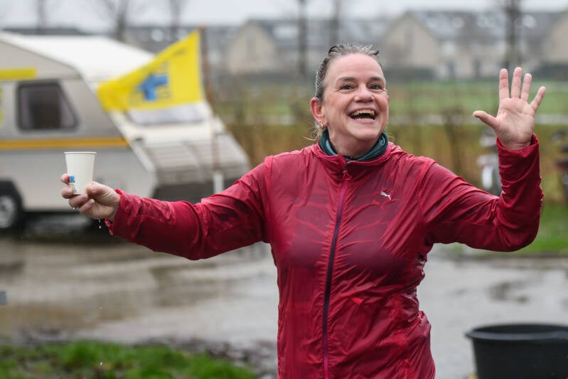 lansingerlandrun-2024-zon-18-02-24_6114-kopie-standard-no6vz1.jpg