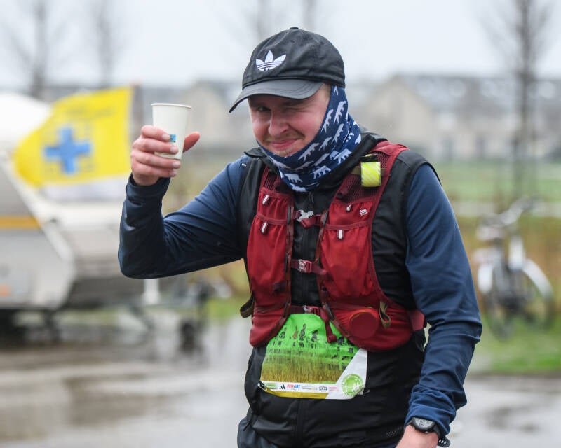 lansingerlandrun-2024-zon-18-02-24_6115-kopie-standard-xtpzq2.jpg