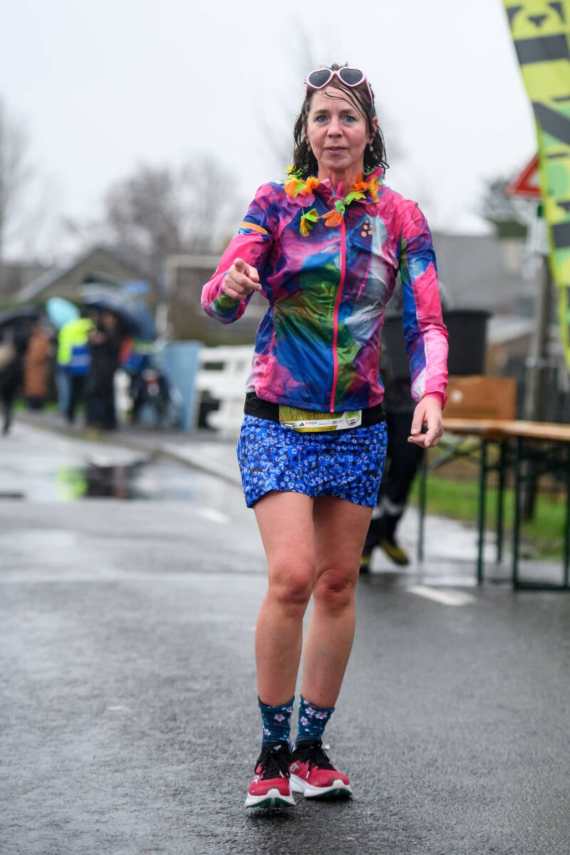 lansingerlandrun-2024-zon-18-02-24_6133-kopie-standard-sq6uft.jpg