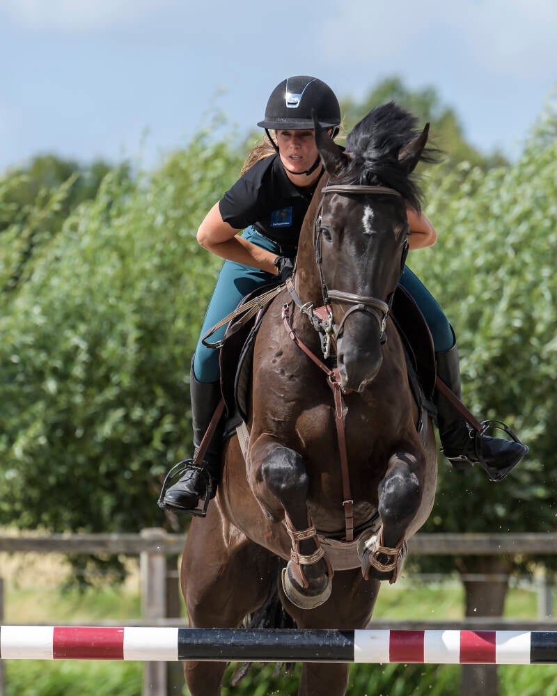oefenspringen-manege-de-prinsenstad-zon-30-07-23_1864-kopi-ren-kopie-standard.jpg